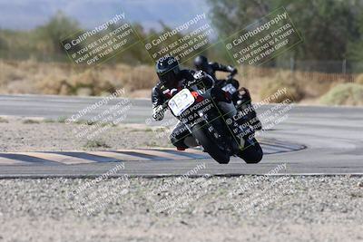 media/Oct-04-2025-CVMA (Sat) [[408bcdd6e4]]/Race 11-Formula 2-CVMA Hooligans-American Thunder/